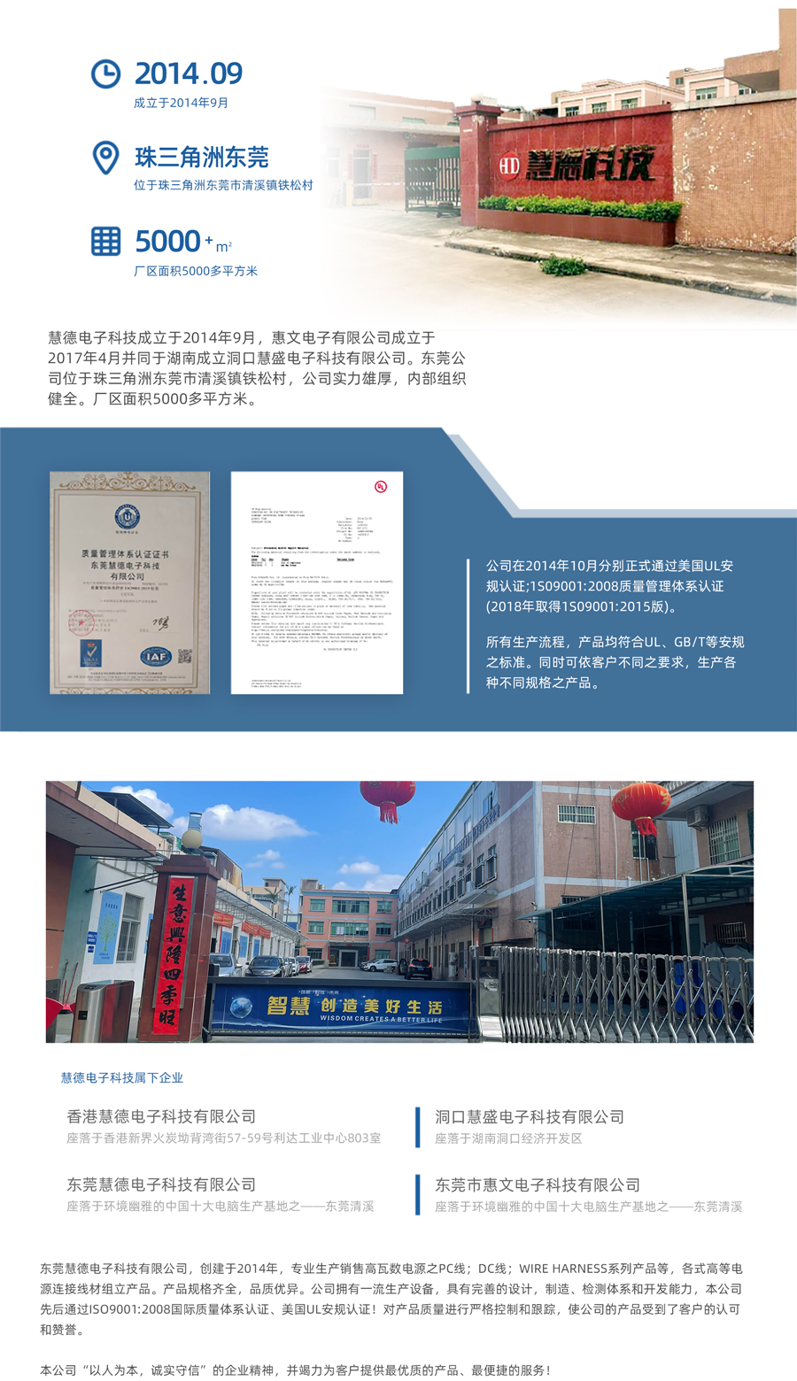 1715136424726351.jpg bb.jpg